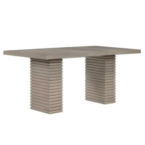 طاولة-طعام-2