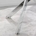 طاولة-طعام-3