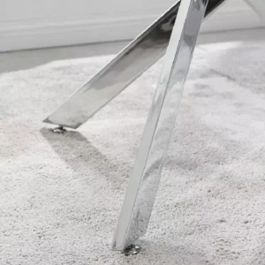 طاولة-طعام-3