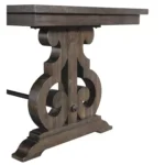 طاولة-طعام-3