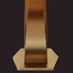 طاولة-طعام-3