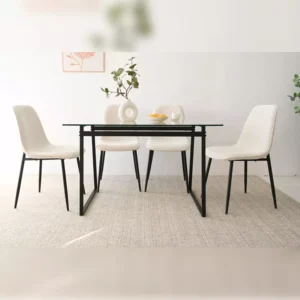 طاولة-طعام-4