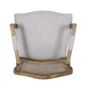 كرسي-طاولة-طعام-1