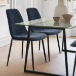 كرسي-طاولة-طعام