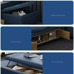 سرير-غرفة-نوم-2