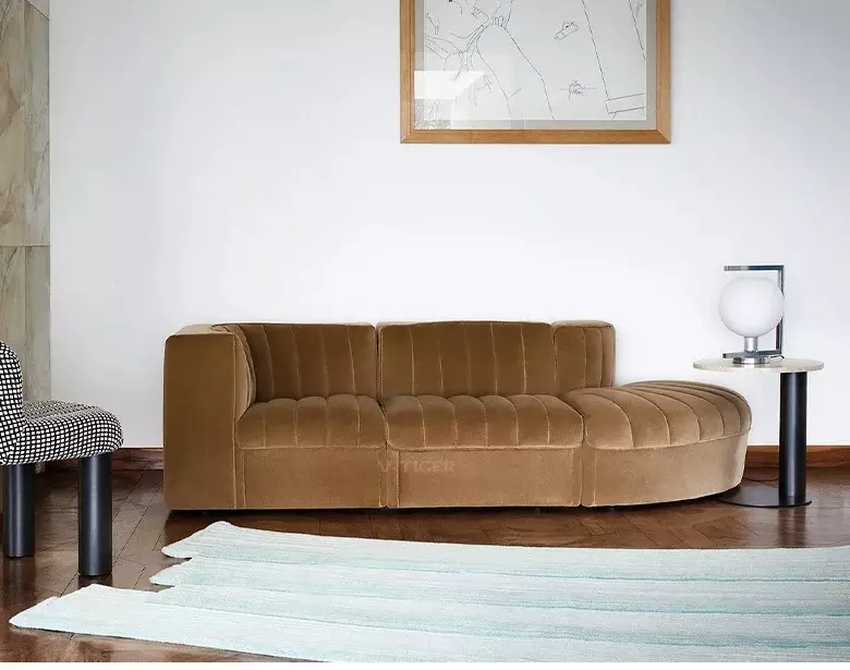 محلات كنب امريكي بالرياض​