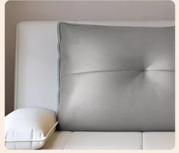 كنب مفرد سرير للاسترخاء 