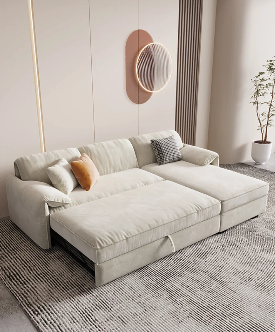 محلات كنب امريكي بالرياض