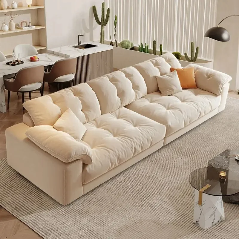 محلات كنب امريكي بالرياض