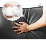 طقم كنب مودرن لغرفة المعيشة