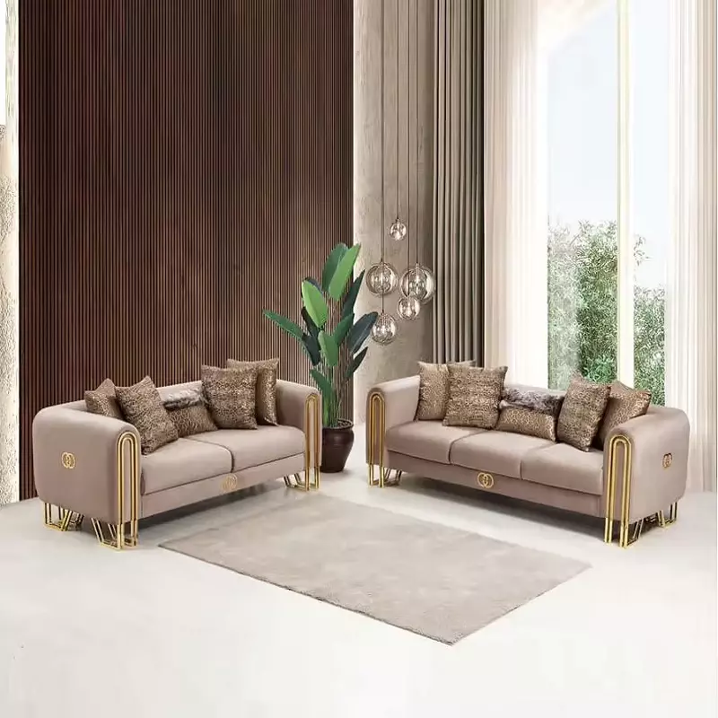 كنب-بتصميم-ملكي-شيك-و-فخم كنب بتصميم ملكي شيك و فخم