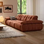 احدث اطقم كنب