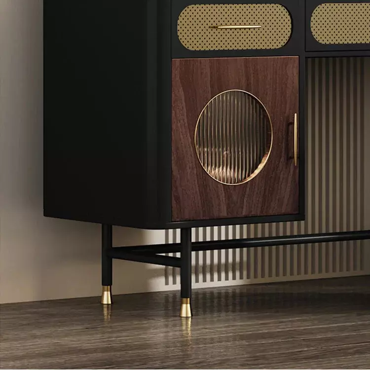 تسريحة مع كرسي فاخرة لغرفة النوم 