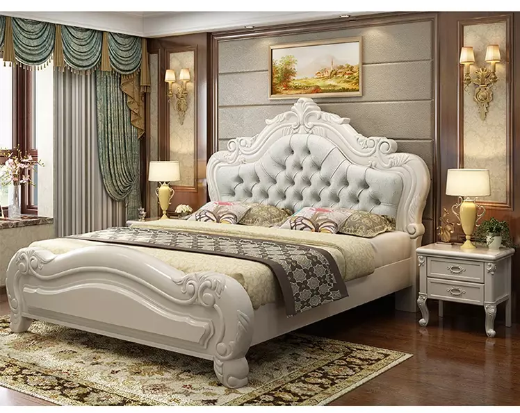 عروض اثاث منزلي