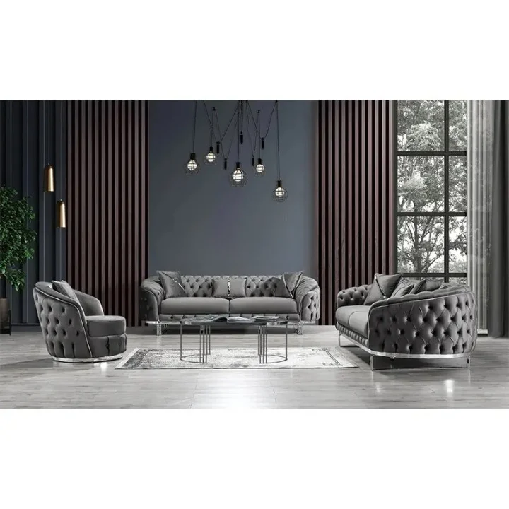 عروض كنب امريكي​