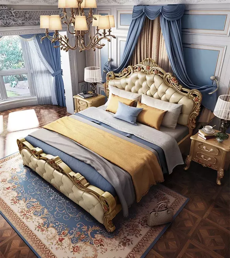 عروض اثاث منزلي