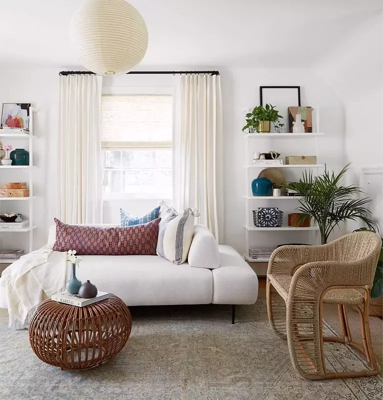 افضل كنب سرير​