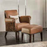 طاولة-طعام-