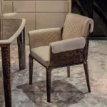 طاولة-طعام-1