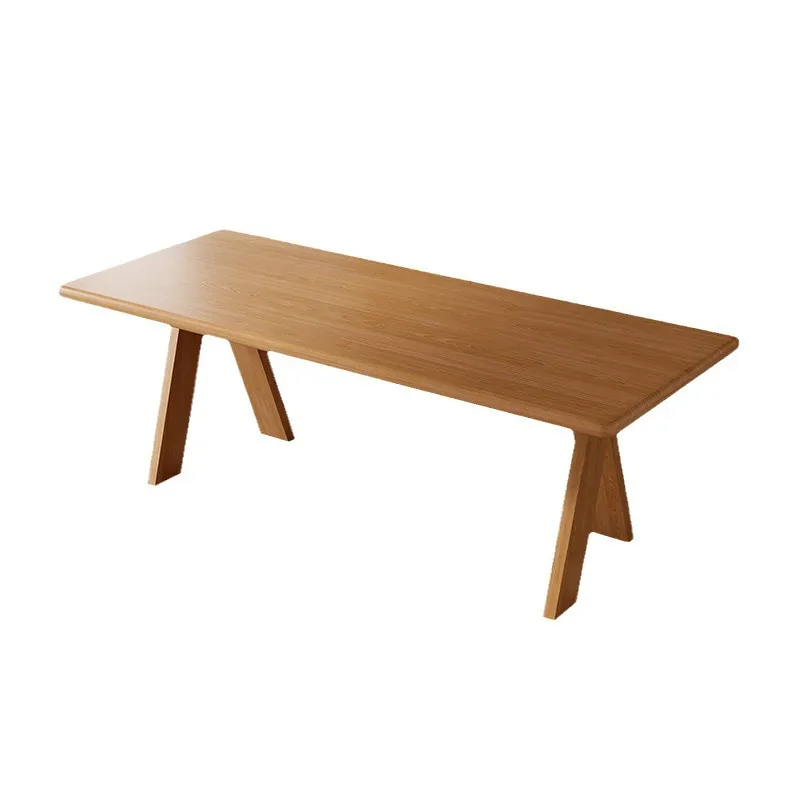 طاولة-طعام-