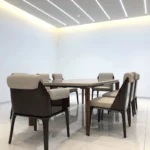 طاولة-طعام-2