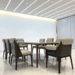 طاولة-طعام-3