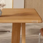 طاولة-طعام-3