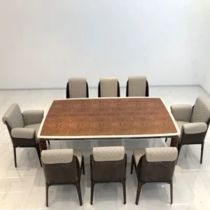 طاولة-طعام-4