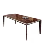 طاولة-طعام-5