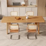 طاولة-طعام-5