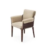 طاولة-طعام-6