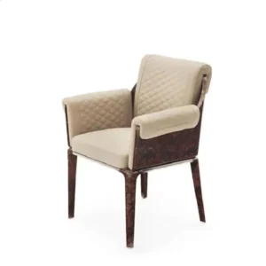 طاولة-طعام-6