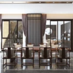 طاولة-طعام1