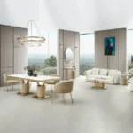 طاولة-طعام2