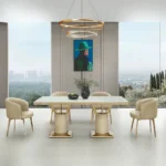 طاولة-طعام3