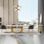 طاولة-طعام4