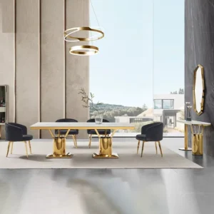 طاولة-طعام4