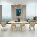 طاولة-طعام5