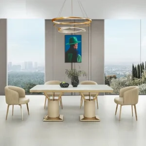 طاولة-طعام5