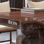 طاولة-طعام6