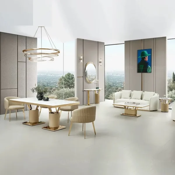 طاولة-طعام6