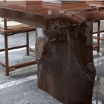 طاولة-طعام7