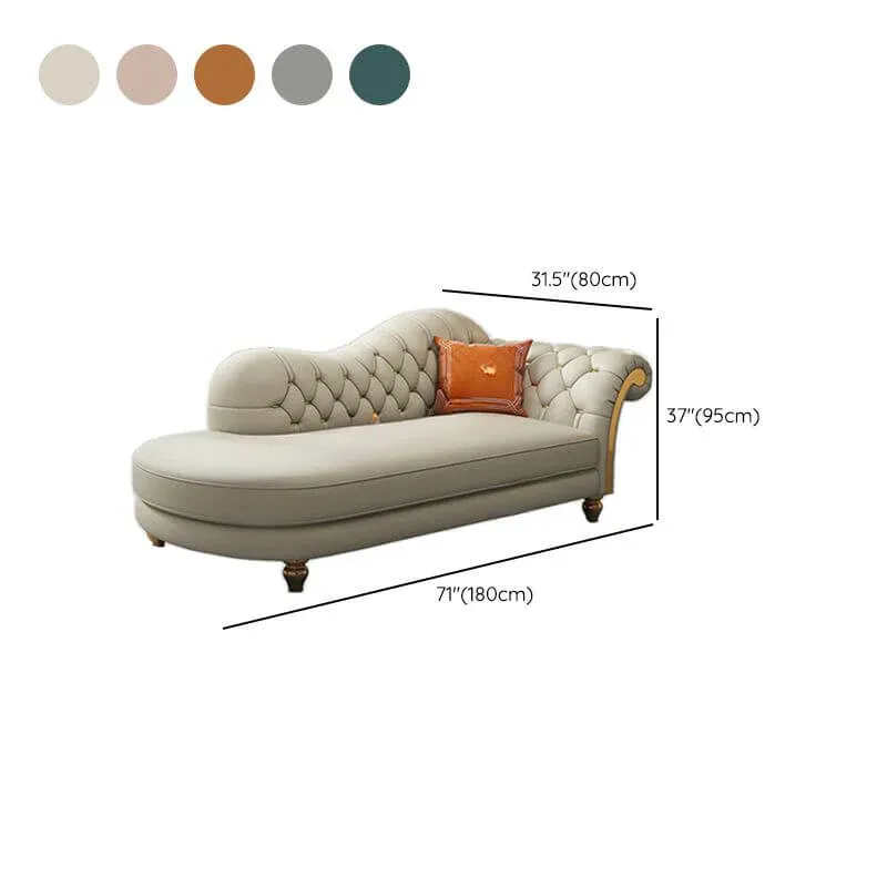 كنب-استرخاء-4