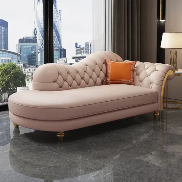 كنب-استرخاء