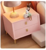 سرير أطفال شكل أرنب