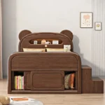 سرير-أطفال-متعددة-الوظائف