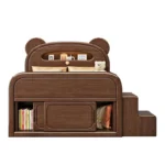 سرير-أطفال-متعددة-الوظائف