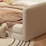 سرير-اطفال-