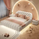 سرير-اطفال-1