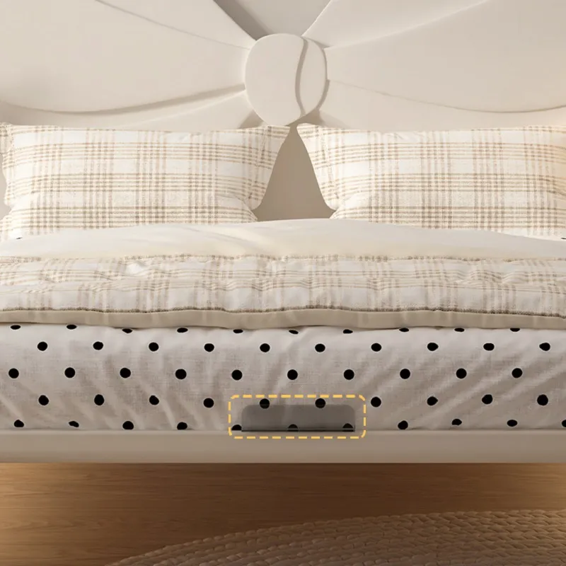 سرير-اطفال-1